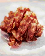 bacon_82466532.jpg