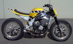 greggs-r1-tracker.jpg