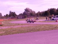 P1030724   mindre.JPG