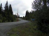 SANY0016.jpg