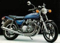 Kawasaki_650.jpg