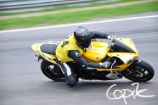 11AUGGUL0059.jpg