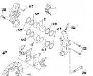 brakes.JPG