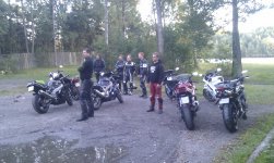 avancezåk 8 september 2010.jpg
