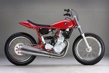 ron_wood_flat_tracker1.jpg