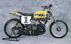 TZ750 Flat Tracker.jpg