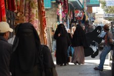 niqab.jpg