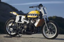 Roberts_TZ750.jpg