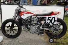 Ducati-749-Flat-Track-Kurt-Mamor-1.jpg