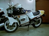 1987 NS 125 R2 ROTHMANS.jpg