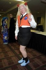 cosplay_fails_15.jpg