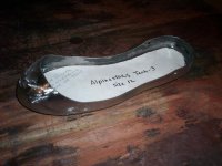 flat_track_hot_shoe_003.37161520_std.JPG