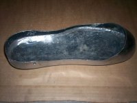 flat_track_hot_shoe_005.37162505_std.JPG