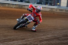 Nicky-Hayden-Indy-Mile-flat-track-2.jpg