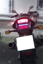 bild.jpg