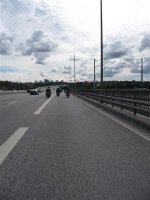 P1100309 (Large).JPG