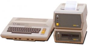 atari900.jpg