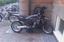 IMAG0102.jpg