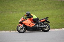 Tyvängen 2010 09 11 Knix Kurs 186 [800x600].jpg