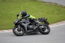 Tyvängen 2010 09 11 Knix Kurs 198 [800x600].jpg