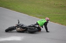 Tyvängen 2010 09 11 Knix Kurs 306 [800x600].jpg