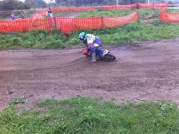 IMG_0170 (Large).jpg