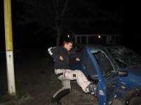 IMG_0202.jpg