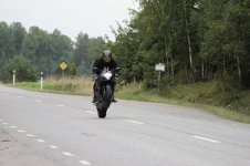 IMG_0548.jpg