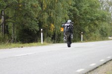 IMG_0519.jpg