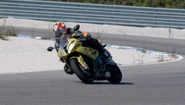 JOF_8792.jpg