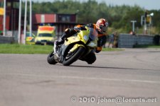 IMG_7045.jpg