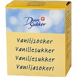 DanSukker_Vaniljsocker.jpg