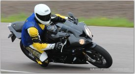 IMG_0154.JPG