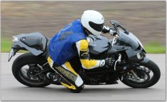 IMG_0169.jpg