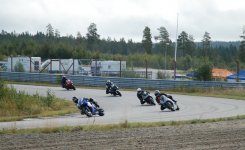DSC_6482.jpg