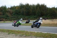 DSC_6679.jpg