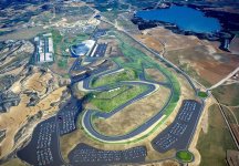 Motorland-Aragon-Spanish-MotoGP-track.jpg