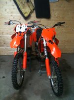 KTM 007.jpg