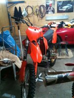 KTM 001.jpg