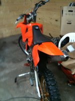 KTM 002.jpg