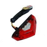mediumthumb-143644-ledbakljus.jpg