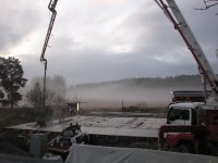 web029.jpg