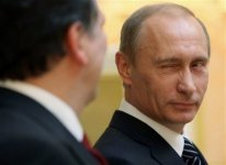 putin.jpg