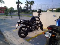 20100904065.jpg