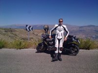 la veleta2.jpg