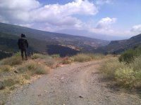 alpujarra.jpg