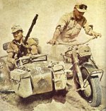 mg34bmw500w.jpg