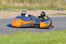 DSC_3088.jpg