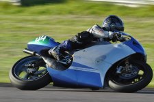 DSC_3281.jpg