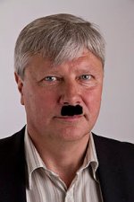 LarsOhly.jpg